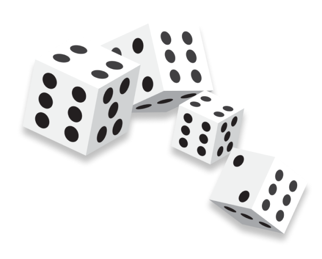 dices-image